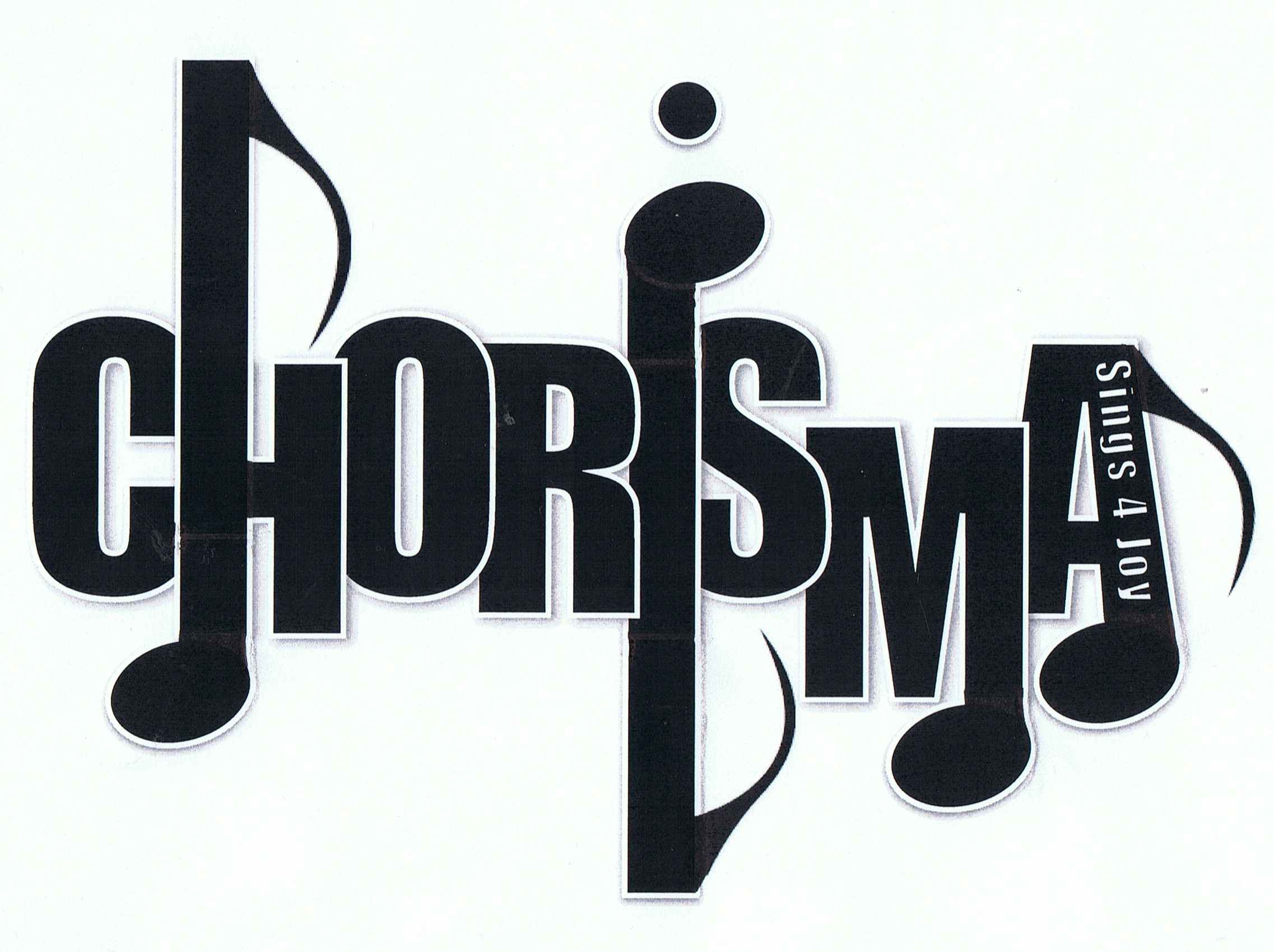 Chorisma Chorisma